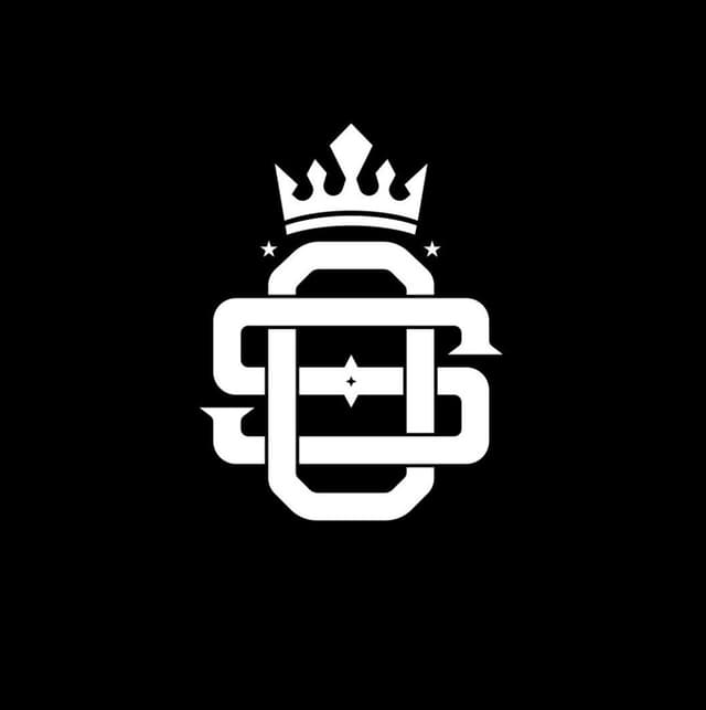 Sewo Olonilua monogram